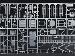 32002 1/32 LVG C.VI 0132002A A sprue view b